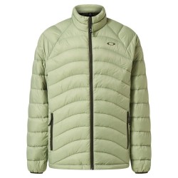 яке,мъжки,якета,oakley,snowbound,pkbl,puffy,down,jacket,new,jade,(green)