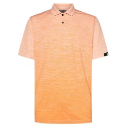мъжки,блузи,с,яка,oakley,soft,grain,short,sleeve,polo,soft,orange,(orange)