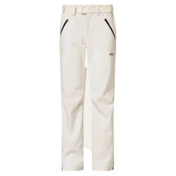 панталони,дамски,панталони,oakley,softshell,pants,white,(arctic,white)