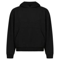 суичър,мъжки,пуловери,oakley,soho,po,3.0,hoodie,black,(blackout)