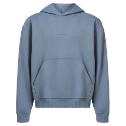 Суичър Oakley Soho PO 3.0 hoodie - Blue (Copen Blue) суичър,мъжки,пуловери,oakley,soho,po,3.0,hoodie,blue,(copen,blue)