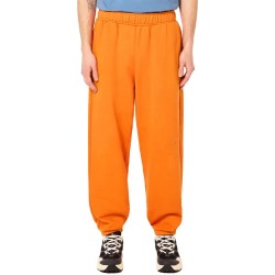 анцуг,мъжки,панталони,oakley,soho,sweatpant,3.0,joggers,burnt,orange,(orange)