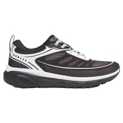 маратонки,мъжки,маратонки,oakley,spur,os,trainers,white,black,(black,white)