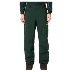 панталони,мъжки,панталони,oakley,tc,earth,shell,pants,green