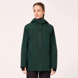 яке,дамски,якета,и,палта,oakley,tc,juno,reduct,shell,jacket,green,(hunter,green,(helmet))