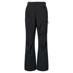 панталони,дамски,панталони,oakley,tc,juno,reduct,shell,pants,black