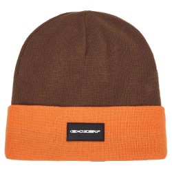 шапка,всички,шапки,oakley,tc,stretch,logo,beanie,carafe,soft,orange,(orange)