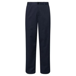 панталони,тип,чино,мъжки,панталони,oakley,tempestas,sum,chino,pants,blue