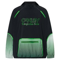 яке,мъжки,якета,oakley,tempestas,sum,jacket,green,(blackout)