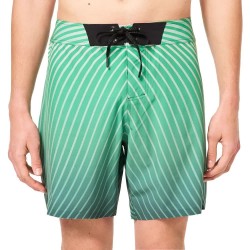 бански,гащета,мъжки,бански,костюми,oakley,tempestas,sum,swimming,shorts,green