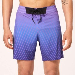 бански,гащета,мъжки,бански,костюми,oakley,tempestas,sum,swimming,shorts,purple,(purple,tempestas,pt)
