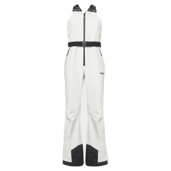 панталони,дамски,панталони,oakley,tnp,harper,pants,white,(arctic,white)