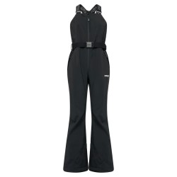 панталони,дамски,панталони,oakley,tnp,harper,pants,black