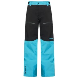 панталони,мъжки,панталони,oakley,tnp,lined,shell,2.0,pants,blue,(black,bright,blue)