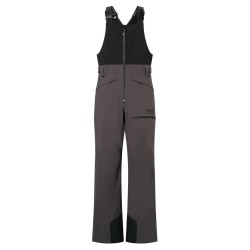 панталони,мъжки,панталони,oakley,tnp,shell,pants,uniform,grey,(grey)