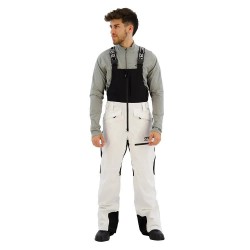 панталони,мъжки,панталони,oakley,tnp,shell,pants,white