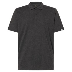мъжки,блузи,с,яка,oakley,transition,short,sleeve,polo,grey,(dark,grey,hthr)