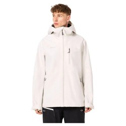 яке,мъжки,якета,oakley,unbound,goretex,shell,jacket,white,(white)