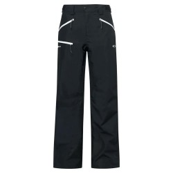 панталони,мъжки,панталони,oakley,unbound,goretex,shell,pants,black,(blackout)