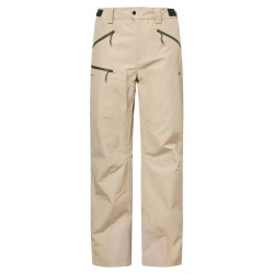 панталони,мъжки,панталони,oakley,unbound,goretex,shell,pants,beige