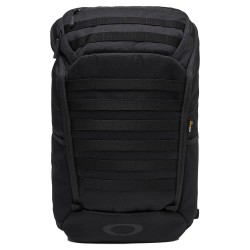 раница,раници,oakley,urban,path,rc,backpack,25l,blackout,(black)