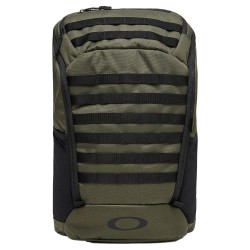 раница,раници,oakley,urban,path,rc,backpack,20l,new,dark,brush,(green)