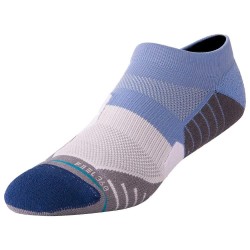 чорапи,мъжки,чорапи,stance,golf,halftone,short,socks,blue,(blue)