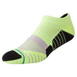 чорапи,мъжки,чорапи,stance,golf,high,strung,short,socks,green,(volt)