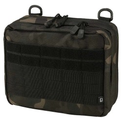 чанта,всички,чанти,brandit,molle,operator,waist,bag,green,(dark,camo)