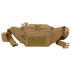 чанта,всички,чанти,brandit,molle,waist,bag,camel,(beige)