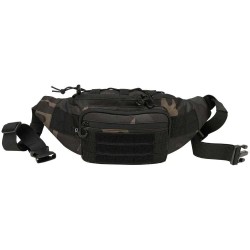 чанта,всички,чанти,brandit,molle,waist,bag,green,black,(dark,camo)