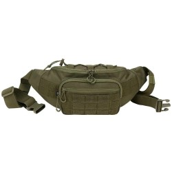 чанта,всички,чанти,brandit,molle,waist,bag,olive,(green)
