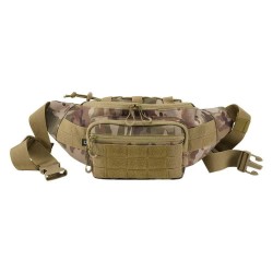 чанта,всички,чанти,brandit,molle,waist,bag,tactical,camo,(green)