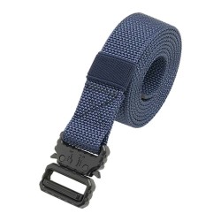 колан,колани,brandit,tactical,belt,navy,(grey)