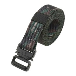 колан,колани,brandit,tactical,belt,woodland,(grey)
