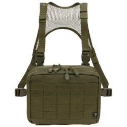 чанта,всички,чанти,brandit,us,cooper,waist,bag,olive,(green)
