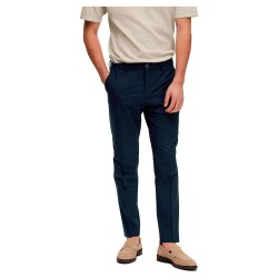 сако,мъжки,панталони,selected,elon,dress,pants,black,(navy,blazer)