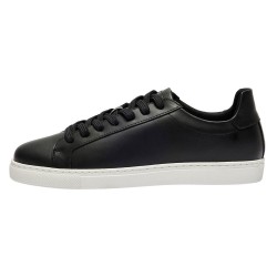 маратонки,мъжки,маратонки,selected,evan,new,trainers,black