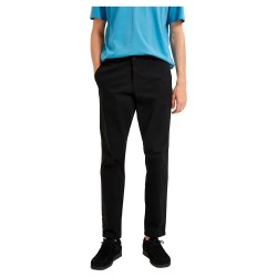 панталони,тип,чино,мъжки,панталони,selected,new,miles,slim,fit,chino,pants,black