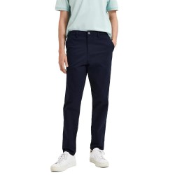 панталони,тип,чино,мъжки,панталони,selected,new,miles,slim,tapered,fit,chino,pants,blue