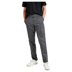 панталони,тип,чино,мъжки,панталони,selected,new,miles,straight,fit,chino,pants,dark,shadow,(grey)