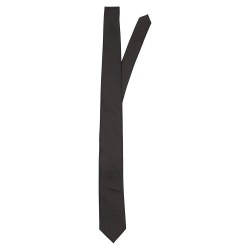 вратовръзки,selected,toke,structure,7,cm,tie,black,(demitasse)