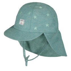 шапка,всички,шапки,barts,ikkan,cap,green,(celadon)