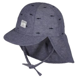 шапка,всички,шапки,barts,ikkan,cap,navy,(blue)