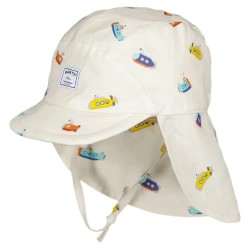 шапка,всички,шапки,barts,leif,cap,beige,(cream)