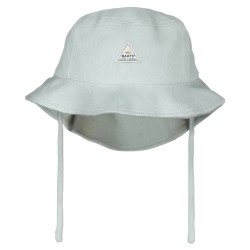 шапка,всички,шапки,barts,nulee,hat,green,(mint)