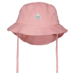 шапка,всички,шапки,barts,nulee,hat,pink