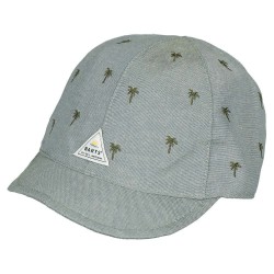 шапка,всички,шапки,barts,pauks,cap,3,units,grey,(iron,blue)
