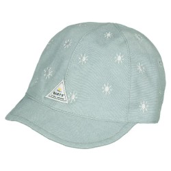 шапка,всички,шапки,barts,pauks,cap,3,units,light,pistache,(green)