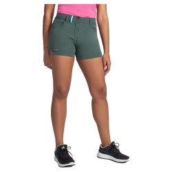 къси,панталони,дамски,панталони,kilpi,bree,shorts,green,(dark,green)